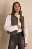 Picture of PHARELL GI TWEED